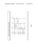 SYSTEMS AND METHODS FOR ENHANCED NETWORK HANDOFF TO WIRELESS LOCAL AREA     NETWORKS diagram and image