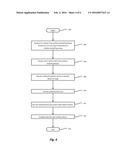 SYSTEMS AND METHODS FOR ENHANCED NETWORK HANDOFF TO WIRELESS LOCAL AREA     NETWORKS diagram and image