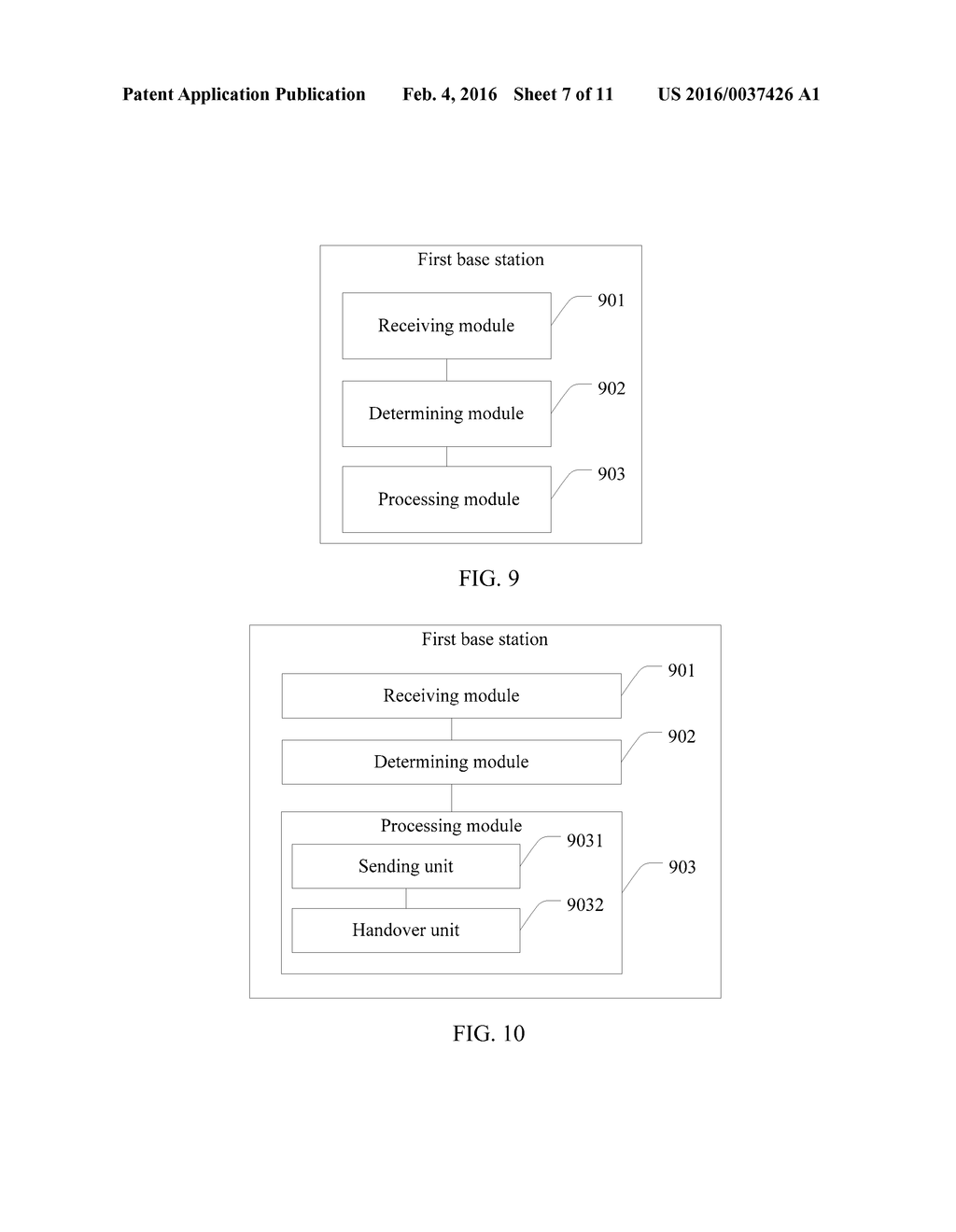 METHOD AND APPARATUS FOR ASSISTING TERMINAL IN MEASURING - diagram, schematic, and image 08