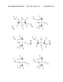 APPARATUS, METHOD, AND COMPUTER READABLE MEDIUM FOR HIGH-EFFICIENCY     WIRELESS LOCAL-AREA NETWORK (HEW) SIGNAL FIELD DETECTION diagram and image