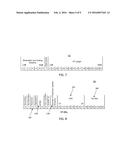 APPARATUS, METHOD, AND COMPUTER READABLE MEDIUM FOR HIGH-EFFICIENCY     WIRELESS LOCAL-AREA NETWORK (HEW) SIGNAL FIELD DETECTION diagram and image