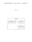 METHOD AND APPARATUS FOR WIRELESS COMMUNICATION diagram and image