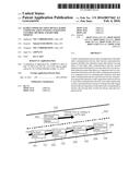 RADIO COMMUNICATION DEVICE, RADIO COMMUNICATION SYSTEM, CONGESTION CONTROL     METHOD, AND RECORD MEDIUM diagram and image