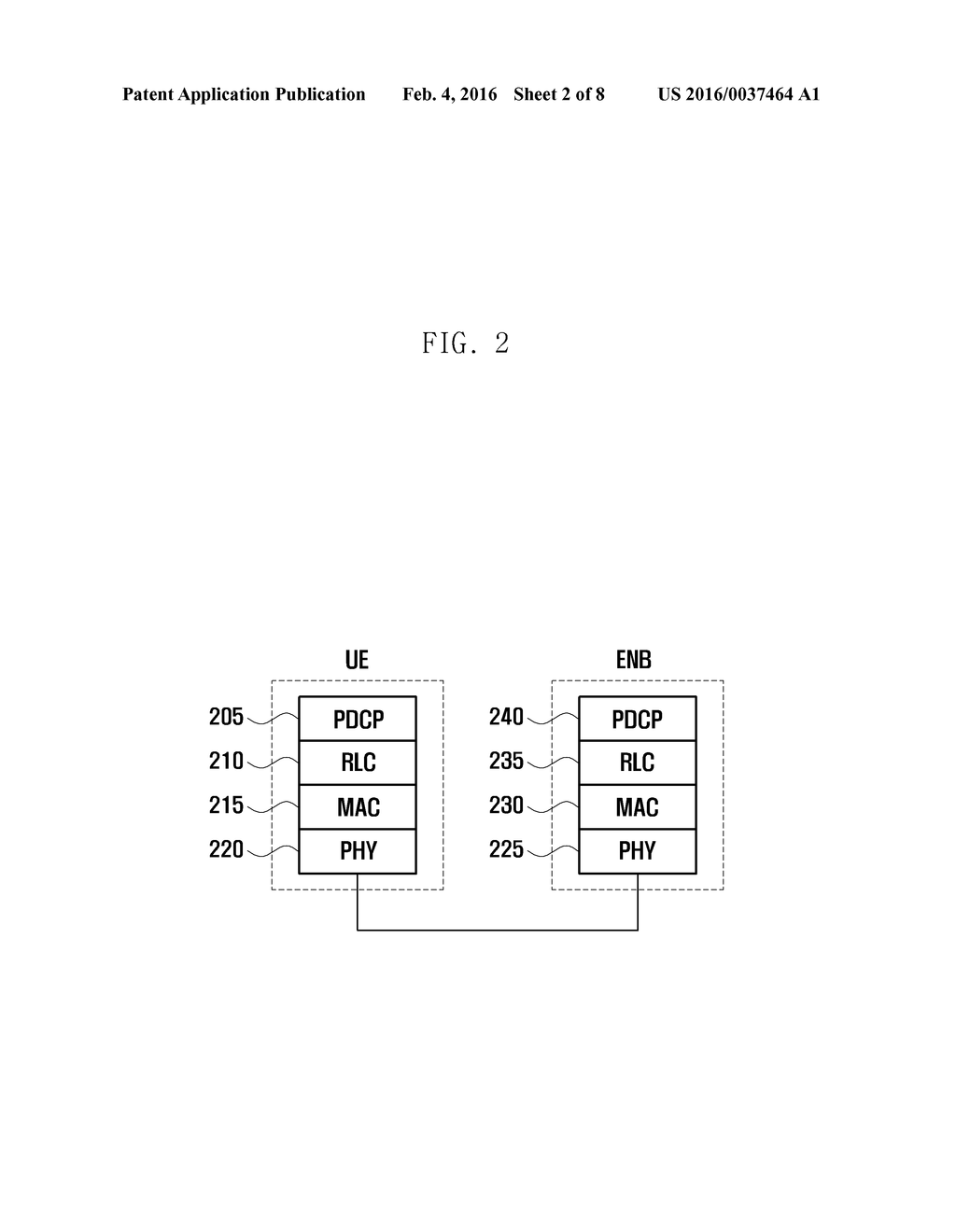 METHOD AND APPARATUS FOR CALCULATING POWER HEADROOM IN CARRIER AGGREGATION     MOBILE COMMUNICATION SYSTEM - diagram, schematic, and image 03