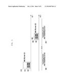 METHOD AND APPARATUS FOR CALCULATING POWER HEADROOM IN CARRIER AGGREGATION     MOBILE COMMUNICATION SYSTEM diagram and image