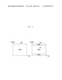 METHOD AND APPARATUS FOR CALCULATING POWER HEADROOM IN CARRIER AGGREGATION     MOBILE COMMUNICATION SYSTEM diagram and image