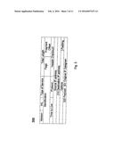 ROAMING ENCODED INFORMATION READING TERMINAL diagram and image