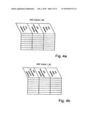 ROAMING ENCODED INFORMATION READING TERMINAL diagram and image