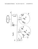 ROAMING ENCODED INFORMATION READING TERMINAL diagram and image