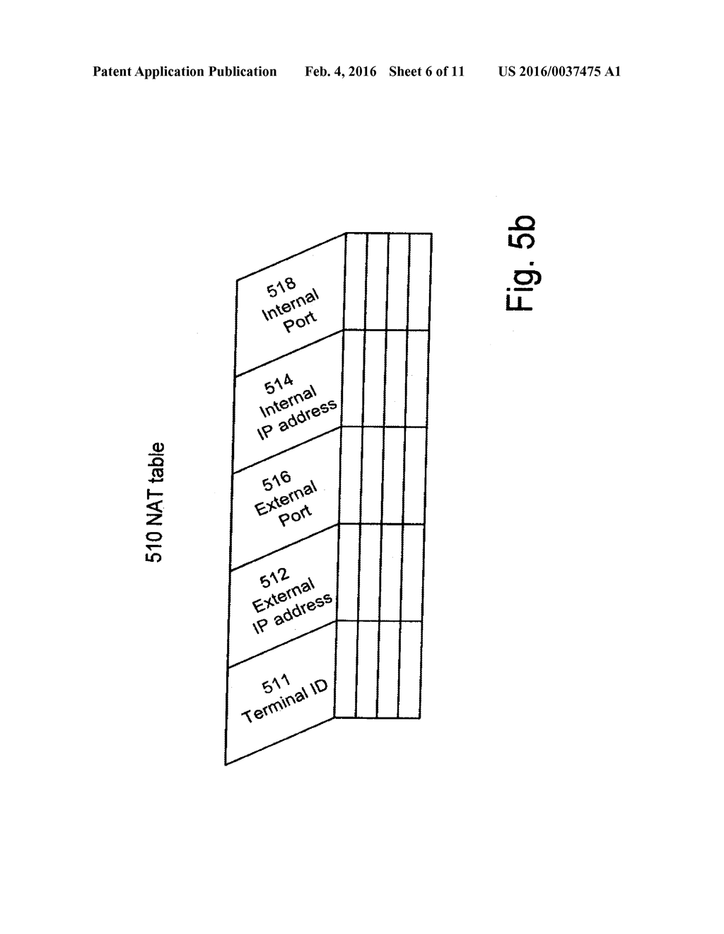 ROAMING ENCODED INFORMATION READING TERMINAL - diagram, schematic, and image 07