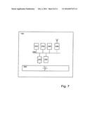 ROAMING ENCODED INFORMATION READING TERMINAL diagram and image