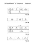 TRANSMITTING LOCATION DATA IN WIRELESS NETWORKS diagram and image