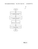 TRANSMITTING LOCATION DATA IN WIRELESS NETWORKS diagram and image