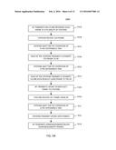 SYSTEMS AND METHODS FOR MULTI-USER SIMULTANEOUS TRANSMISSIONS diagram and image