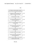 SYSTEMS AND METHODS FOR MULTI-USER SIMULTANEOUS TRANSMISSIONS diagram and image