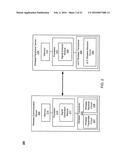 METHODS AND APPARATUS FOR LOW POWER WIRELESS COMMUNICATION diagram and image