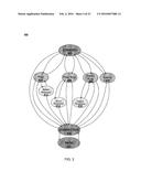 METHODS AND APPARATUS FOR LOW POWER WIRELESS COMMUNICATION diagram and image