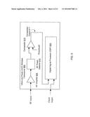 METHODS AND APPARATUS FOR LOW POWER WIRELESS COMMUNICATION diagram and image