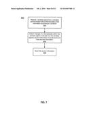 METHODS AND APPARATUS FOR LOW POWER WIRELESS COMMUNICATION diagram and image