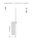 METHODS AND APPARATUS FOR LOW POWER WIRELESS COMMUNICATION diagram and image