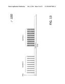 METHODS AND APPARATUS FOR LOW POWER WIRELESS COMMUNICATION diagram and image