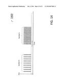 METHODS AND APPARATUS FOR LOW POWER WIRELESS COMMUNICATION diagram and image