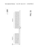 METHODS AND APPARATUS FOR LOW POWER WIRELESS COMMUNICATION diagram and image