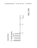 METHODS AND APPARATUS FOR LOW POWER WIRELESS COMMUNICATION diagram and image