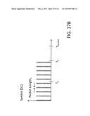 METHODS AND APPARATUS FOR LOW POWER WIRELESS COMMUNICATION diagram and image