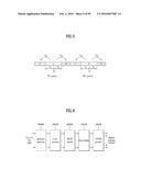 BROADCAST SIGNAL TRANSMITTER, BROADCAST SIGNAL RECEIVER, AND METHOD FOR     TRANSCEIVING BROADCAST SIGNALS IN BROADCAST SIGNAL TRANSCEIVERS diagram and image