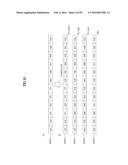 BROADCAST SIGNAL TRANSMITTER, BROADCAST SIGNAL RECEIVER, AND METHOD FOR     TRANSCEIVING BROADCAST SIGNALS IN BROADCAST SIGNAL TRANSCEIVERS diagram and image