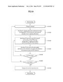 BROADCAST SIGNAL TRANSMITTER, BROADCAST SIGNAL RECEIVER, AND METHOD FOR     TRANSCEIVING BROADCAST SIGNALS IN BROADCAST SIGNAL TRANSCEIVERS diagram and image