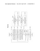 BROADCAST SIGNAL TRANSMITTER, BROADCAST SIGNAL RECEIVER, AND METHOD FOR     TRANSCEIVING BROADCAST SIGNALS IN BROADCAST SIGNAL TRANSCEIVERS diagram and image