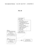 BROADCAST SIGNAL TRANSMITTER, BROADCAST SIGNAL RECEIVER, AND METHOD FOR     TRANSCEIVING BROADCAST SIGNALS IN BROADCAST SIGNAL TRANSCEIVERS diagram and image