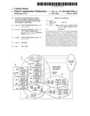 SYSTEM AND METHOD FOR A MEDIA  ACCESS CONTROL SCHEDULER FOR A LONG TERM     EVOLUTION UNLICENSED NETWORK ENVIRONMENT diagram and image