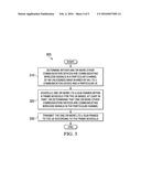 SYSTEM AND METHOD FOR A MEDIA  ACCESS CONTROL SCHEDULER FOR A LONG TERM     EVOLUTION UNLICENSED NETWORK ENVIRONMENT diagram and image