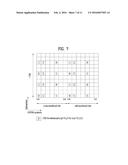 METHODS AND DEVICES FOR TRANSCEIVING/TRANSMITTING DOWNLINK DATA IN     WIRELESS ACCESS SYSTEM SUPPORTING NEW CARRIER TYPE diagram and image