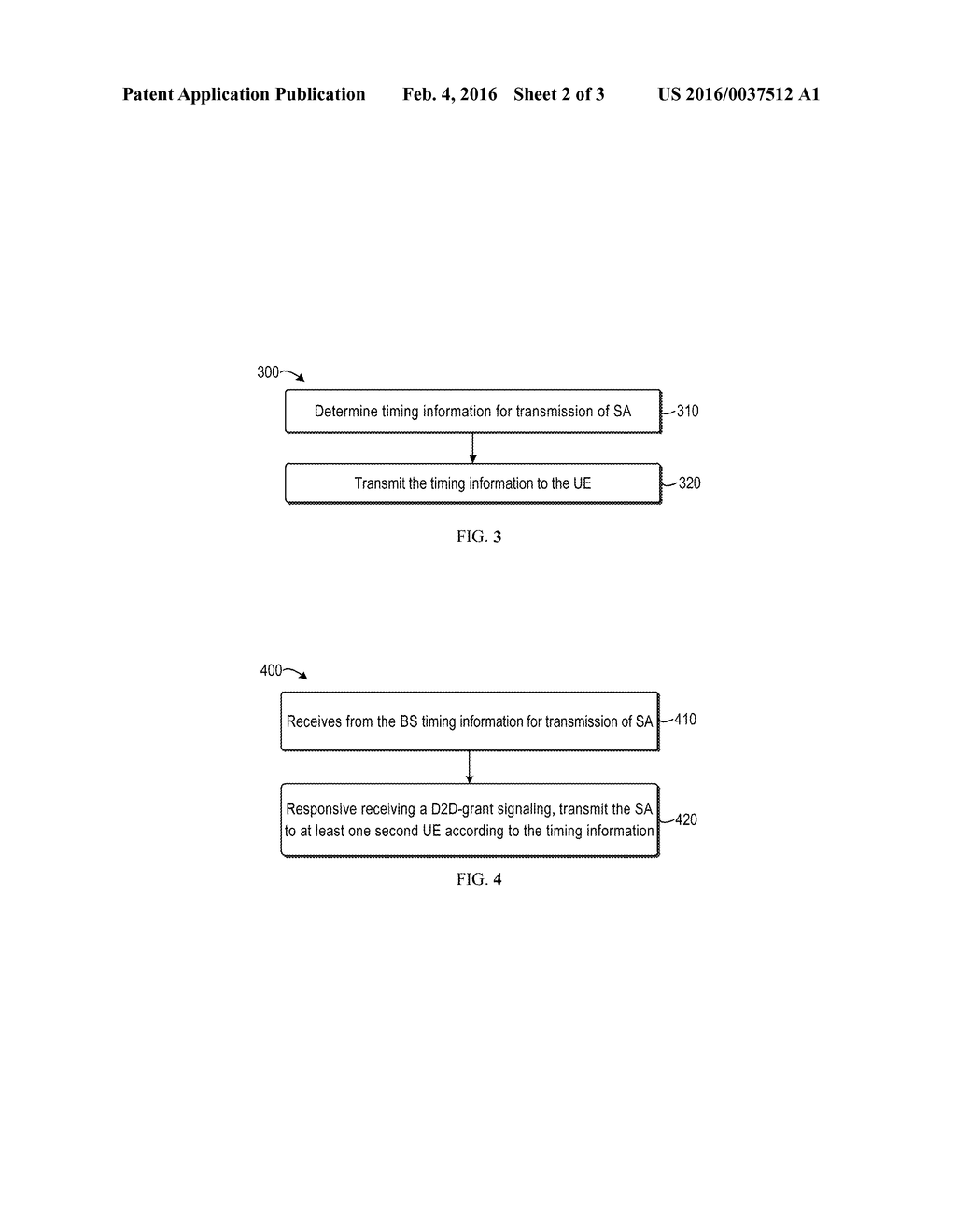 SCHEDULING ASSIGNMENT TRANSMISSION TIMING FOR USER EQUIPMENT ENABLING     DEVICE-TO-DEVICE COMMUNICATION - diagram, schematic, and image 03