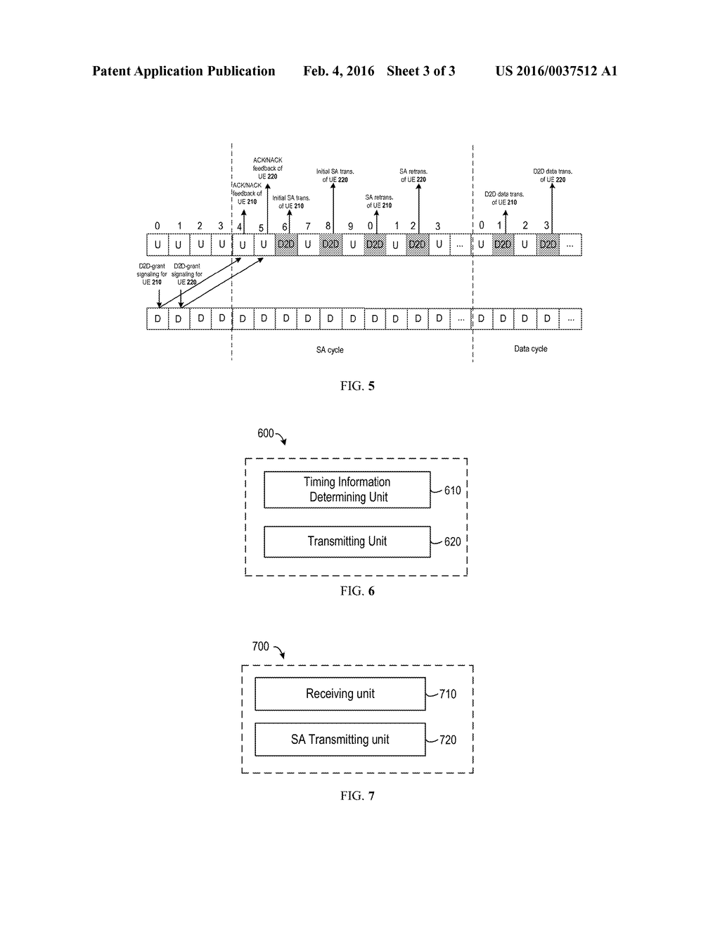 SCHEDULING ASSIGNMENT TRANSMISSION TIMING FOR USER EQUIPMENT ENABLING     DEVICE-TO-DEVICE COMMUNICATION - diagram, schematic, and image 04