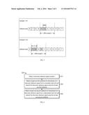 DISCOVERY REFERENCE SIGNAL OCCASION CONFIGURATION diagram and image