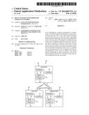 RELAY SYSTEMS AND METHODS FOR WIRELESS NETWORKS diagram and image