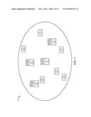 RELAY SYSTEMS AND METHODS FOR WIRELESS NETWORKS diagram and image