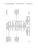 RELAY SYSTEMS AND METHODS FOR WIRELESS NETWORKS diagram and image