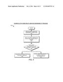 RELAY SYSTEMS AND METHODS FOR WIRELESS NETWORKS diagram and image