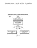 RELAY SYSTEMS AND METHODS FOR WIRELESS NETWORKS diagram and image