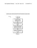 RELAY SYSTEMS AND METHODS FOR WIRELESS NETWORKS diagram and image