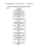 RELAY SYSTEMS AND METHODS FOR WIRELESS NETWORKS diagram and image