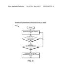 RELAY SYSTEMS AND METHODS FOR WIRELESS NETWORKS diagram and image