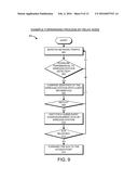 RELAY SYSTEMS AND METHODS FOR WIRELESS NETWORKS diagram and image