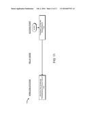 RELAY SYSTEMS AND METHODS FOR WIRELESS NETWORKS diagram and image